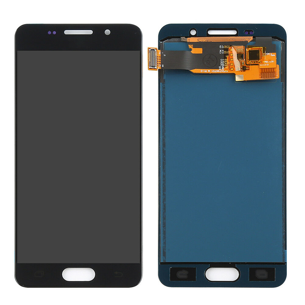 Samsung a310 разъем Samsung a310 разъем